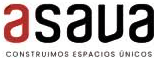 Asava