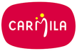 Carmila