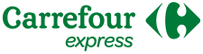 Carrefour Express