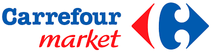 Carrefour Market