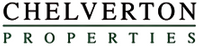 Chelverton Properties
