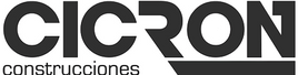 Cicron Construcciones