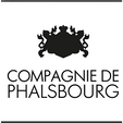 Compagnie de Phalsbourg