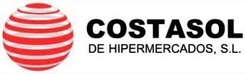 Costasol de Hipermercados