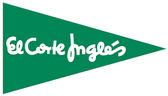 El Corte Inglés