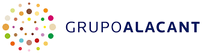 Grupo Alacant
