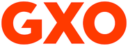 GXO