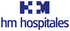 HM Hospitales