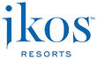 Ikos Resorts