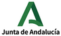 Junta de Andalucía