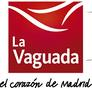 La Vaguada