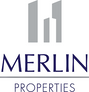 Merlin Properties