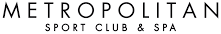 Metropolitan Sport Club & Spa