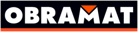 Obramat