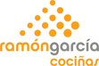 Ramón García