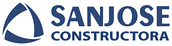 Sanjose Constructora