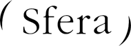 Sfera