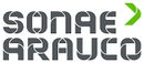 Sonae Arauco