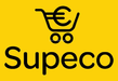 Supeco