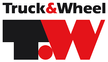 Truck & Wheel