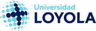 Universidad Loyola Andalucía