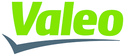 Valeo