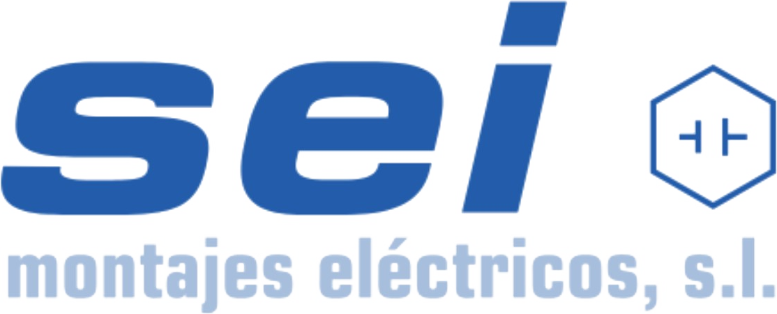 SEI Montajes Eléctricos
